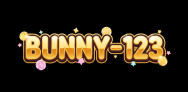 bunny-123